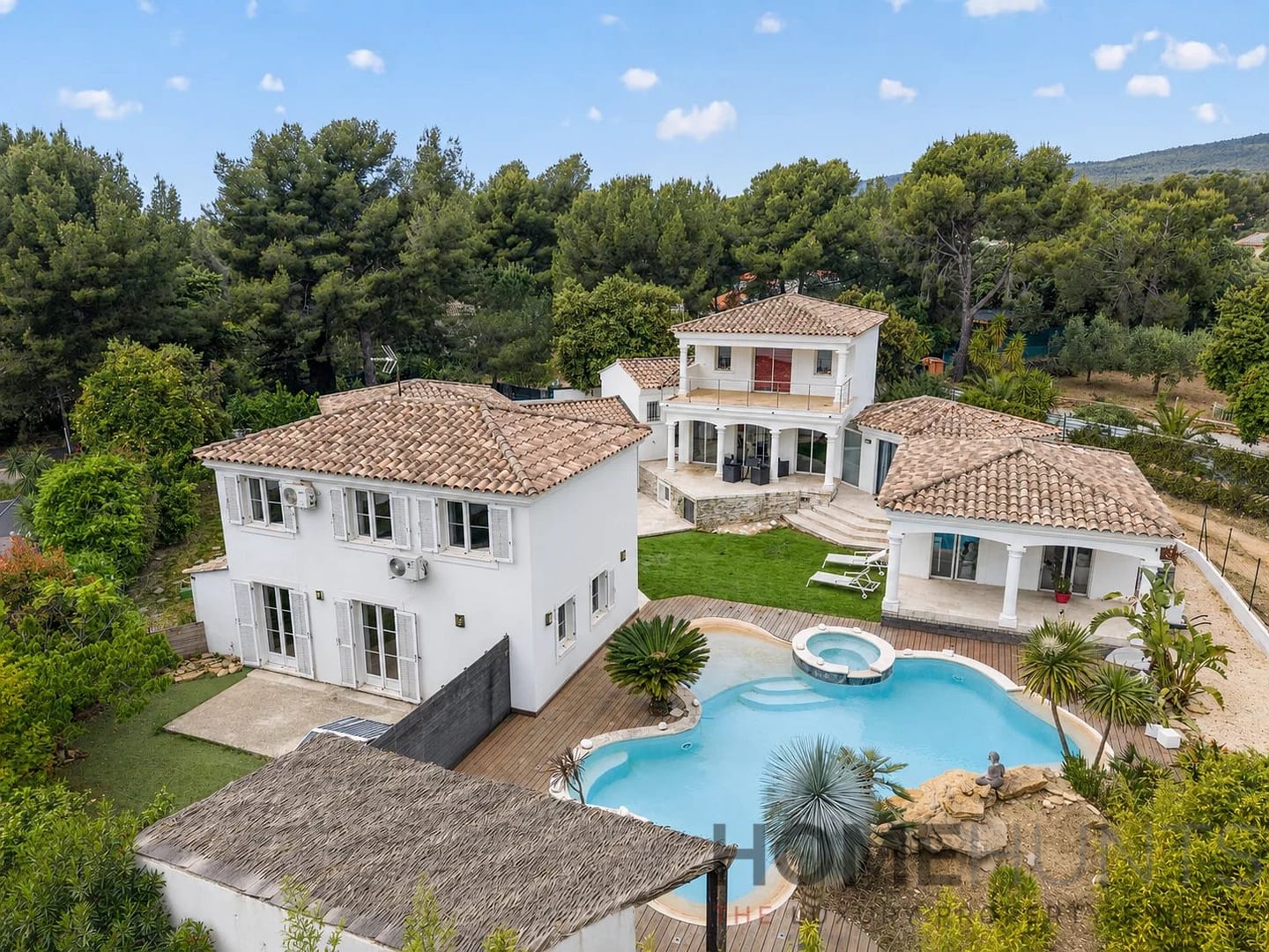 property_HH-16171705