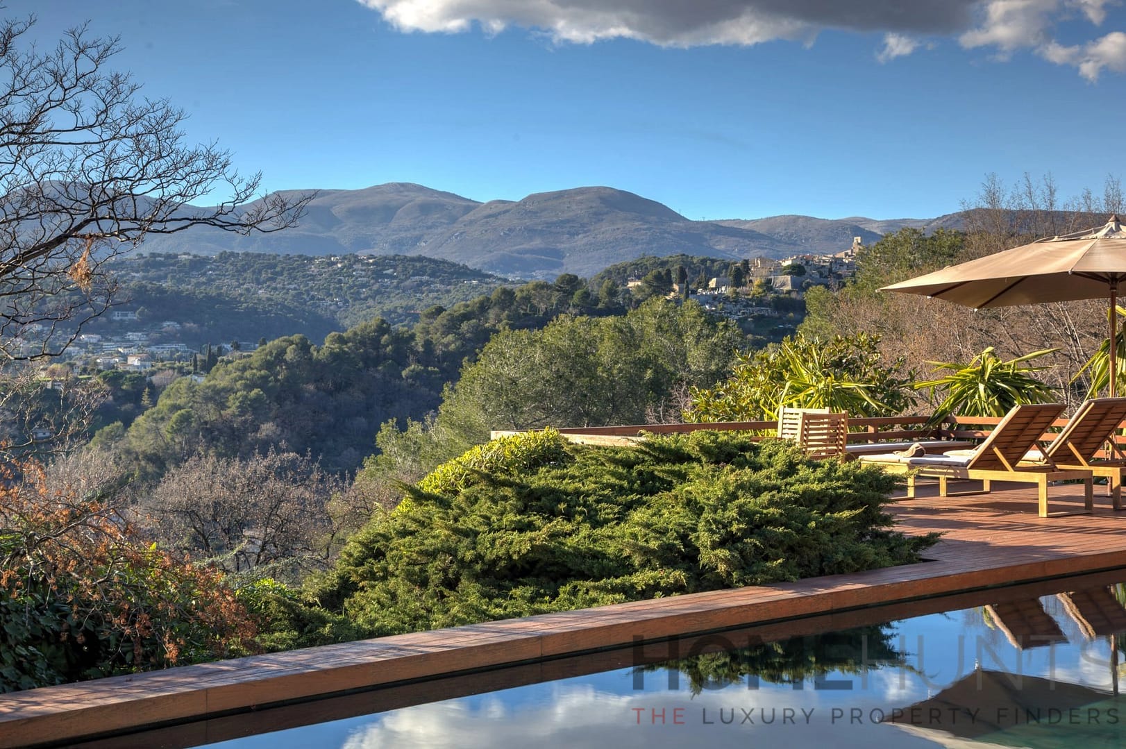 property_HH-16067448-2