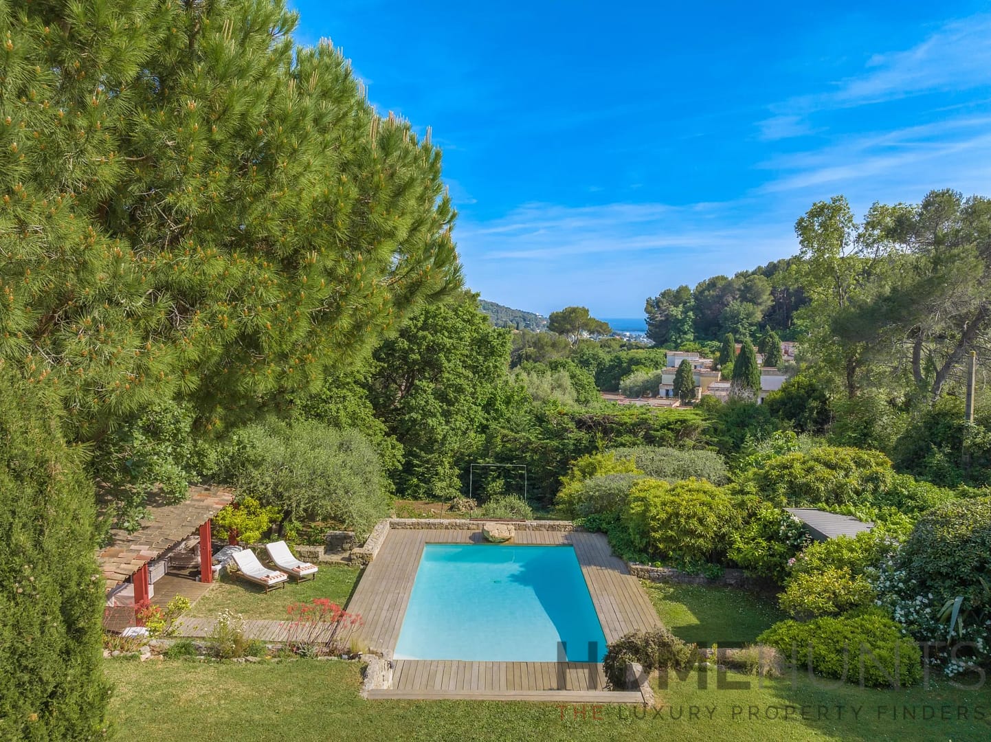 property_HH-16172260