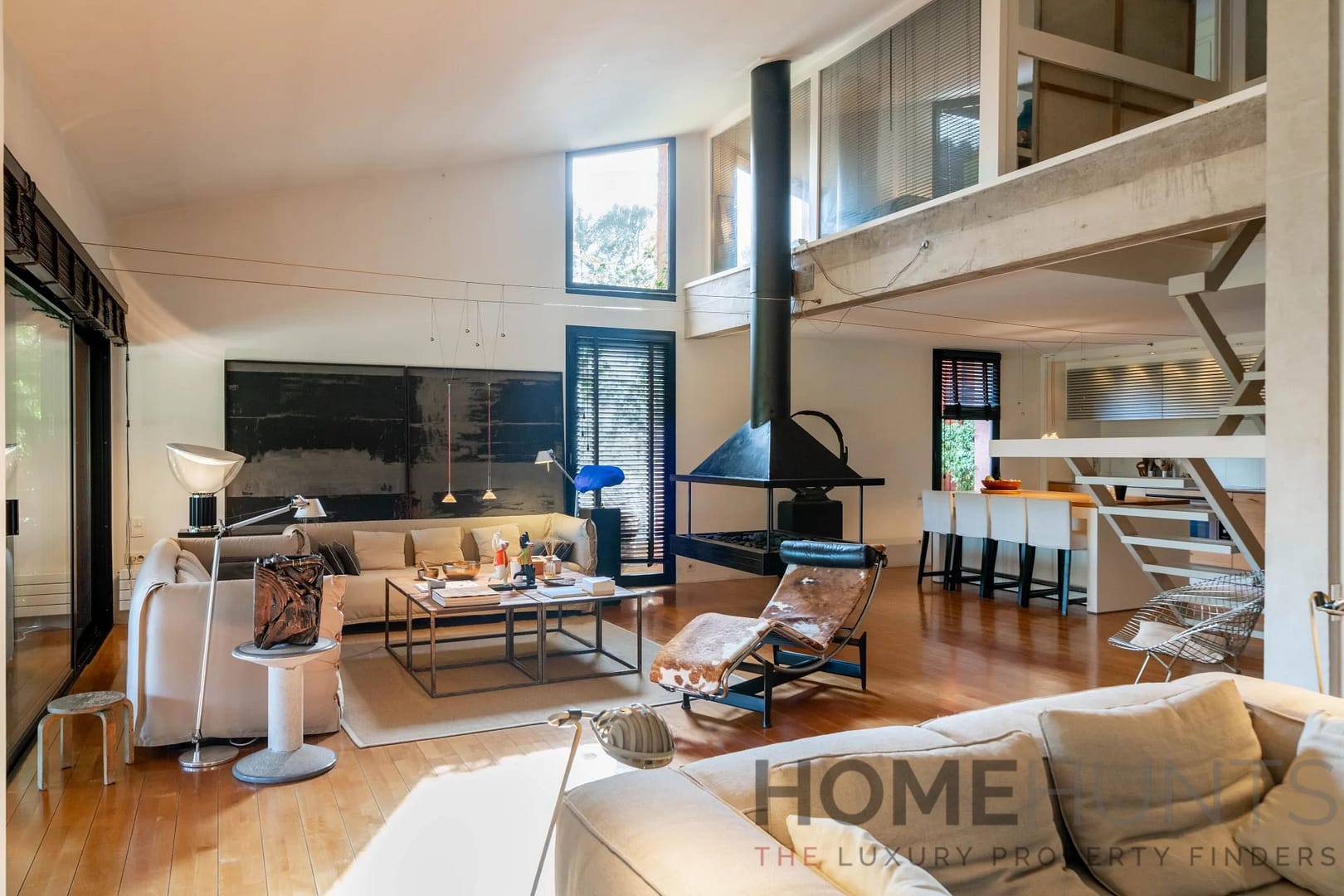 property_HH-16172260-2