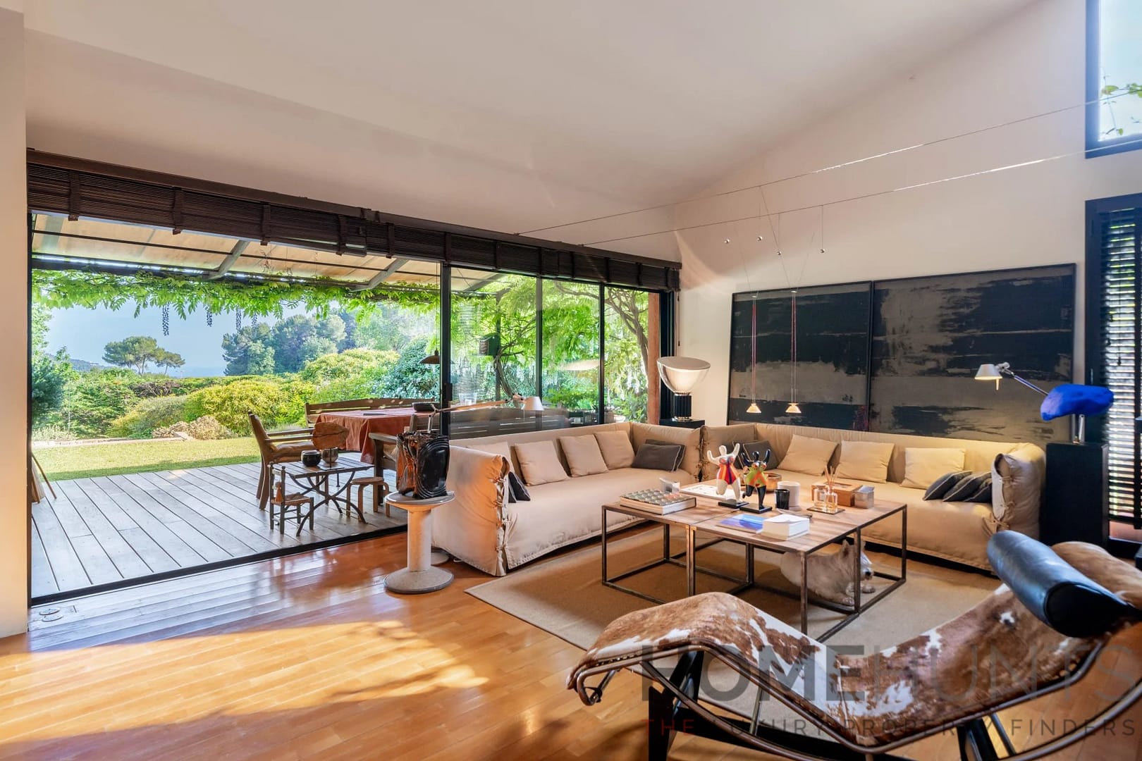 property_HH-16172260-3