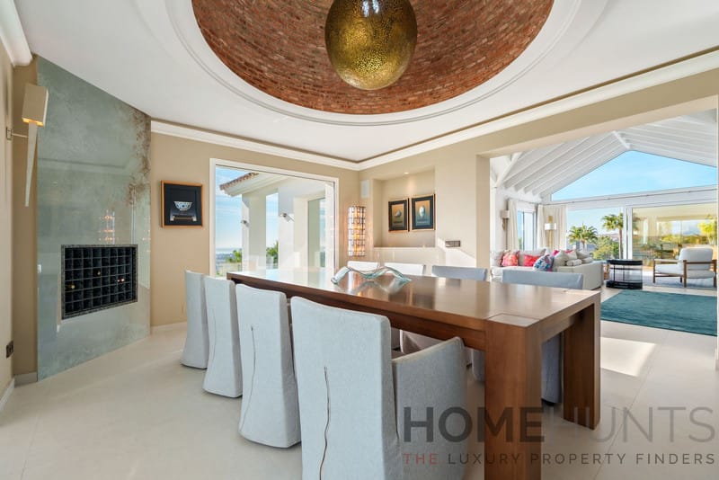 property_HH-16107519-27