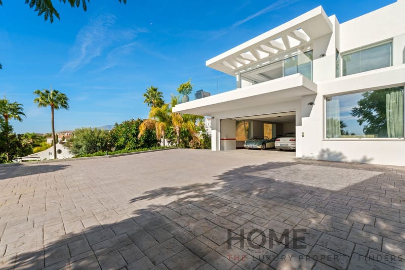 property_HH-16107519-28