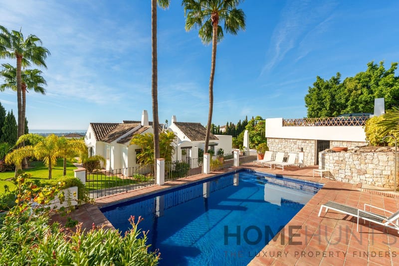 property_HH-16107519-29