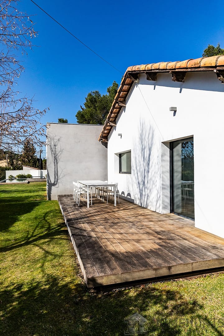 property_HH-16021927-5