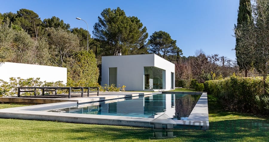 property_HH-16021927