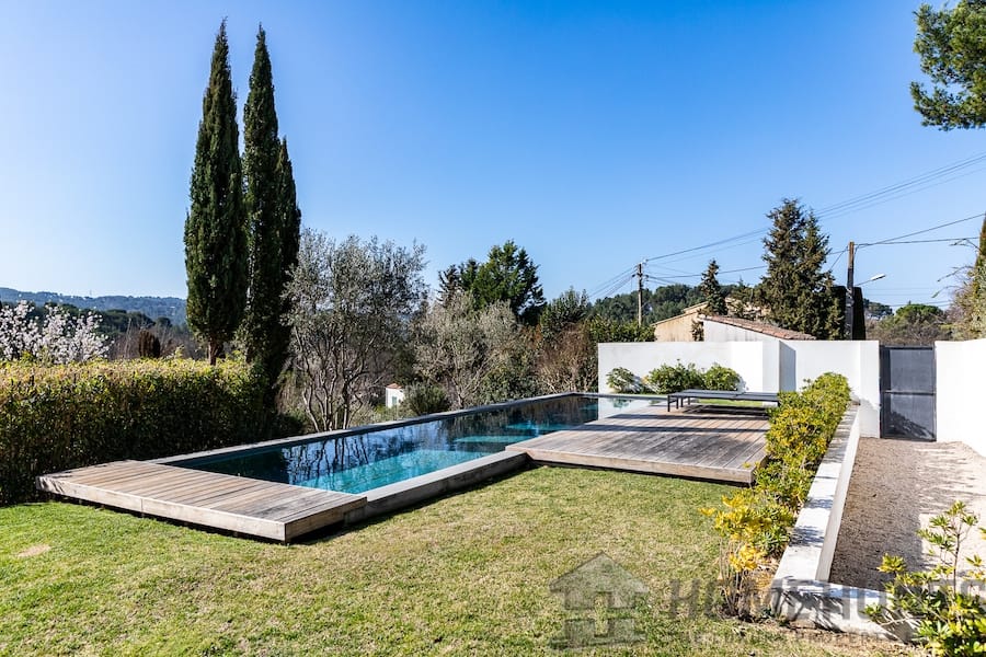 property_HH-16021927-2