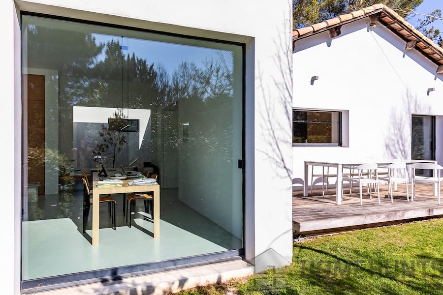 property_HH-16021927-4