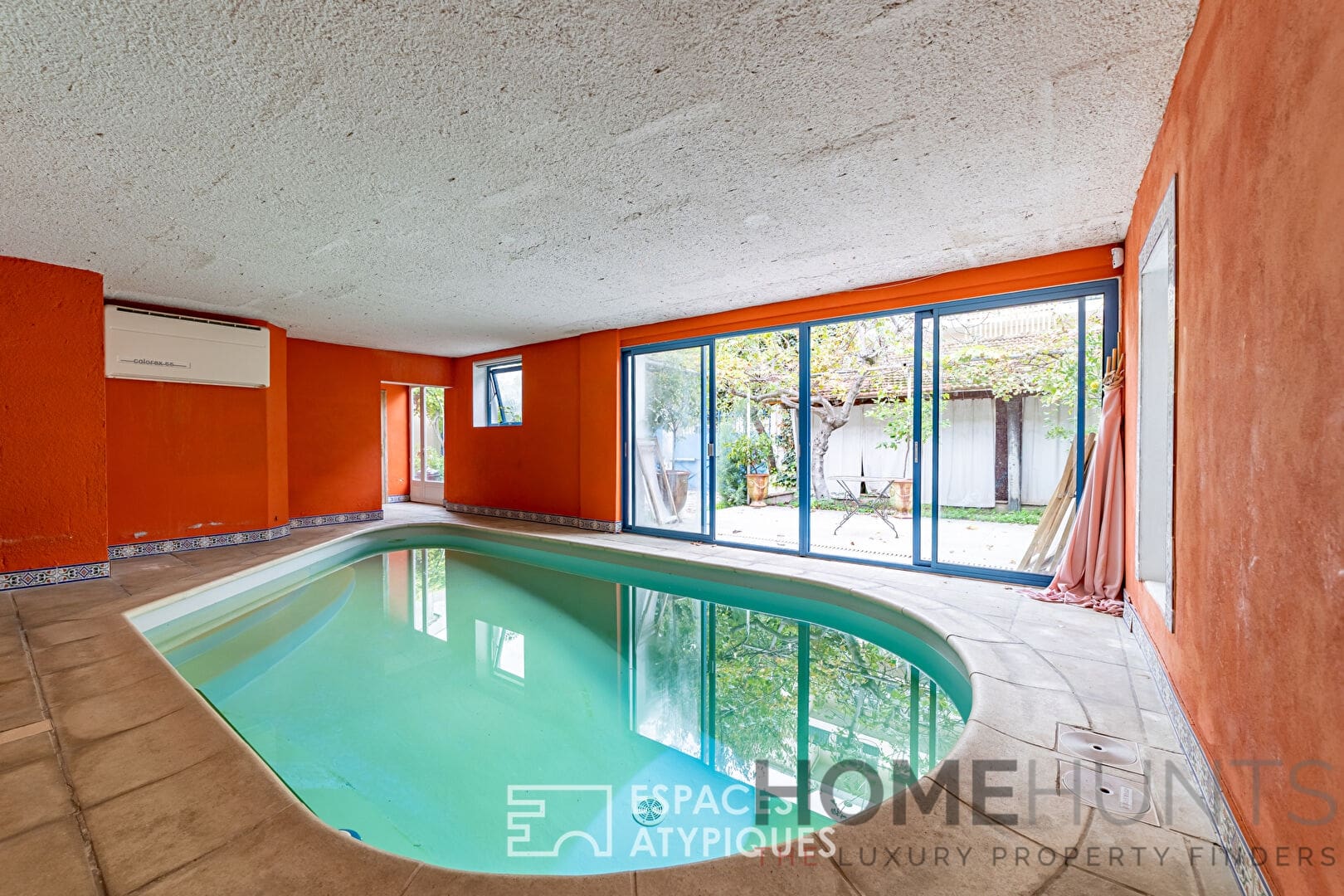 property_HH-14761785-4