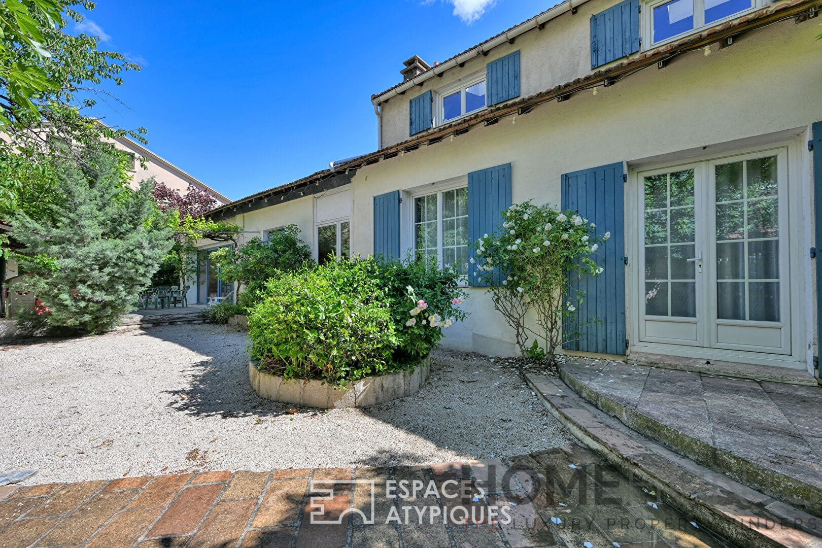 property_HH-14761785-5