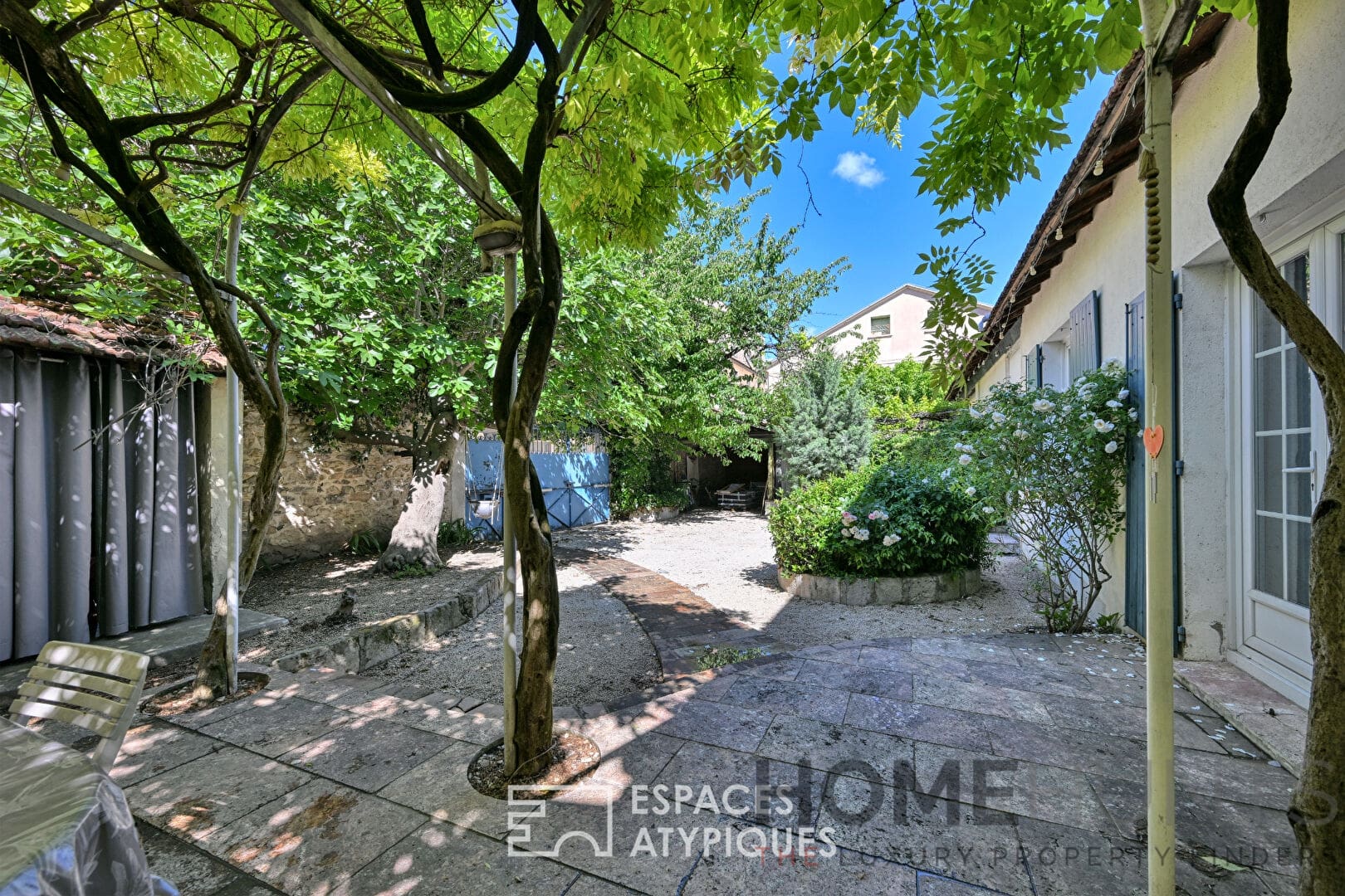 property_HH-14761785-6