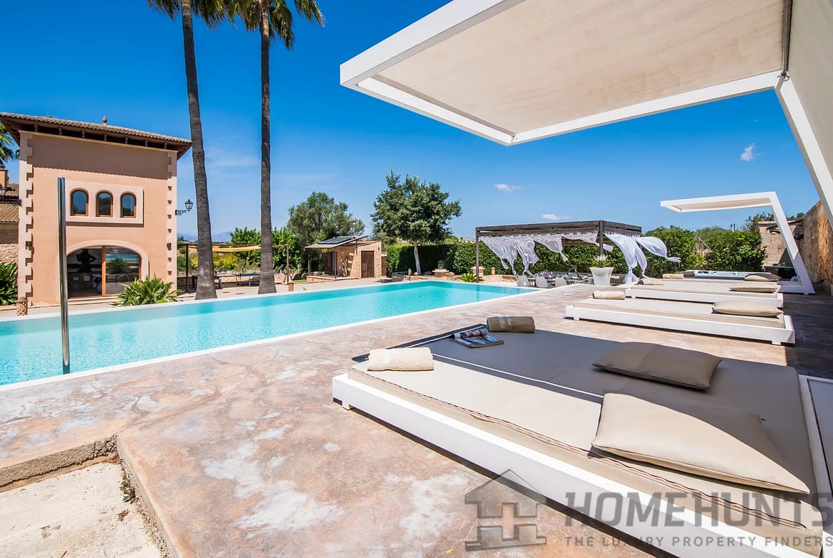 property_HH-15199664-10