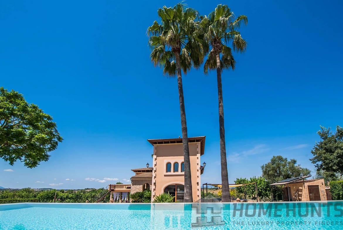 property_HH-15199664-12