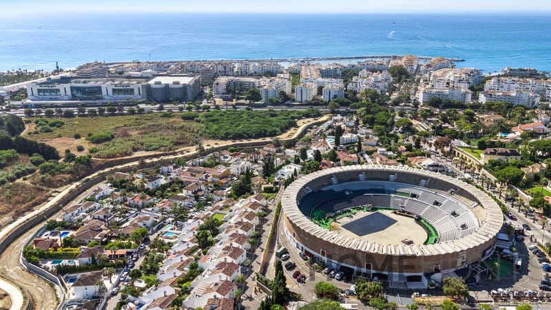 property_HH-15920858-22