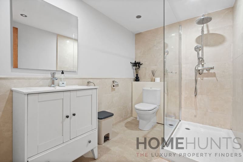 property_HH-15920858-21