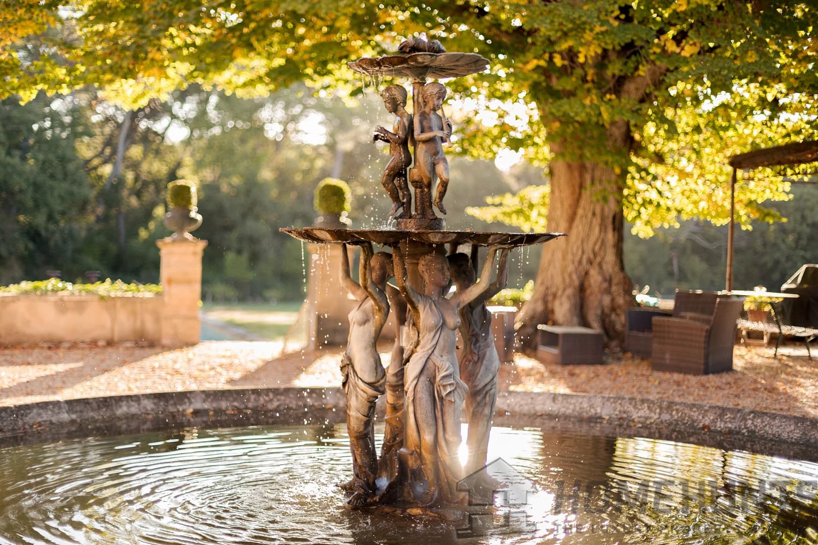 property_HH-15406729-10