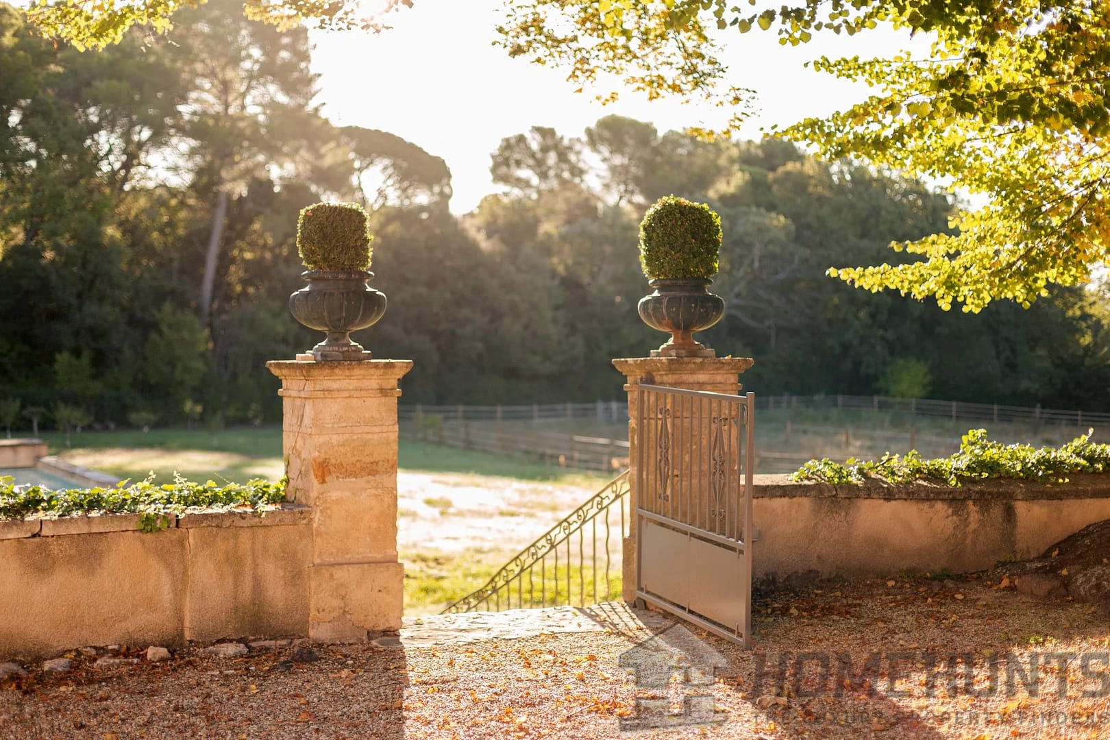 property_HH-15406729-11