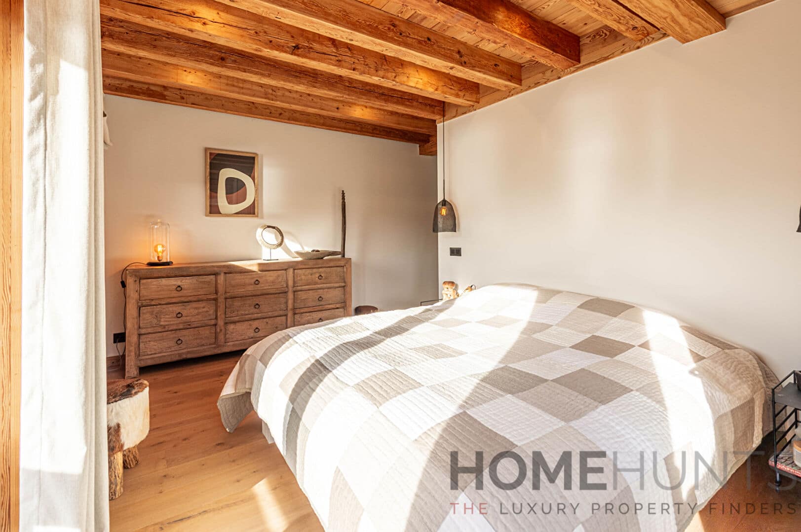 property_HH-16133794-13