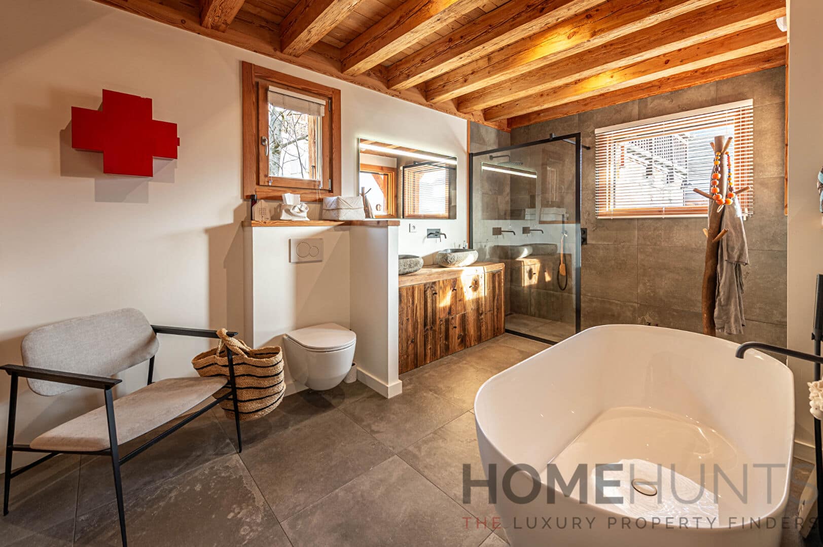 property_HH-16133794-14