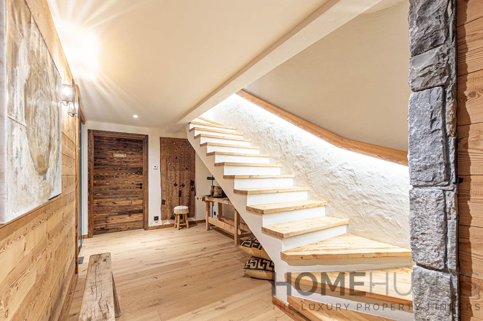 property_HH-16133794-15