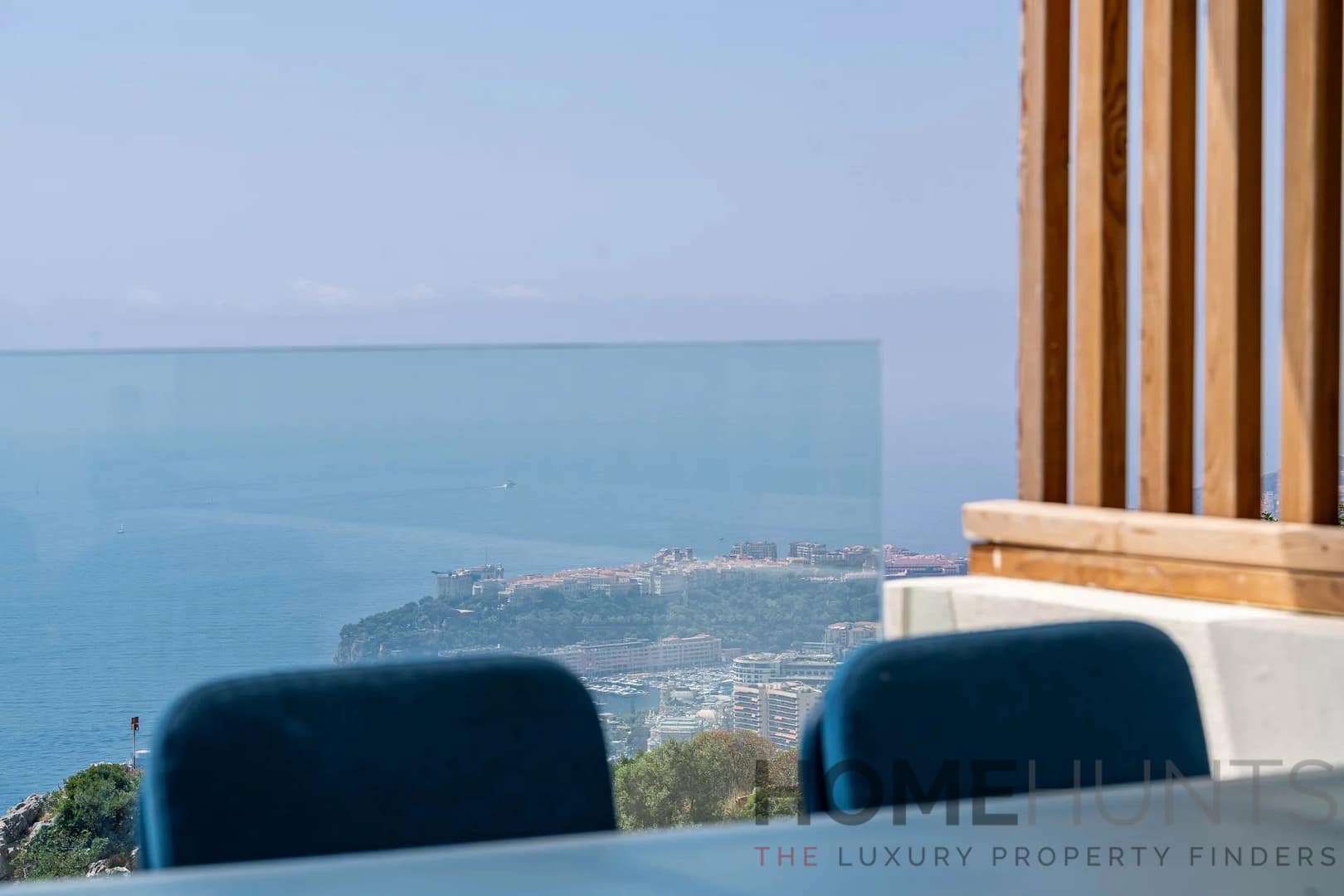 property_HH-16037625-9