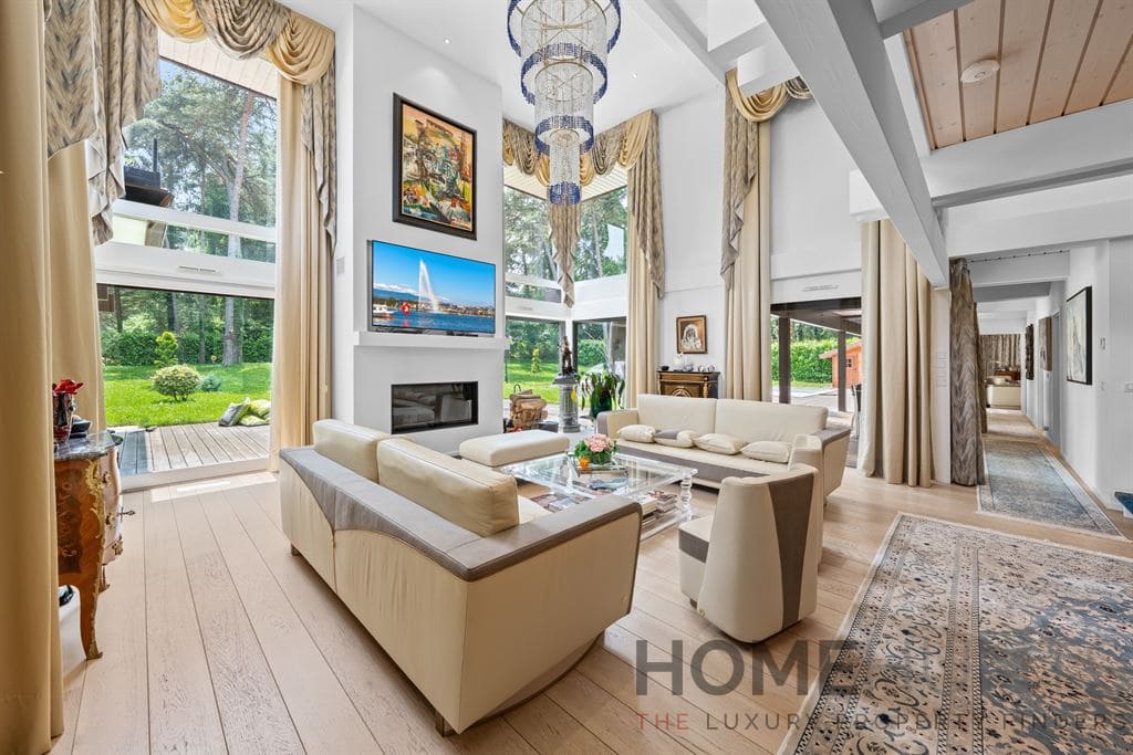 property_HH-16102834-7