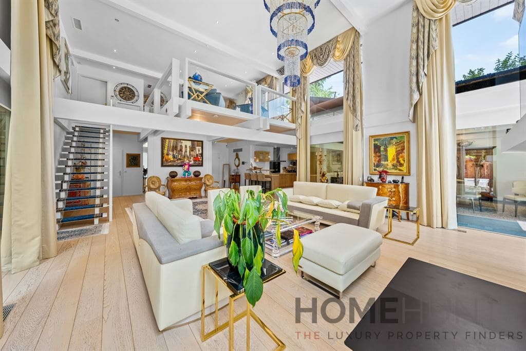 property_HH-16102834-8