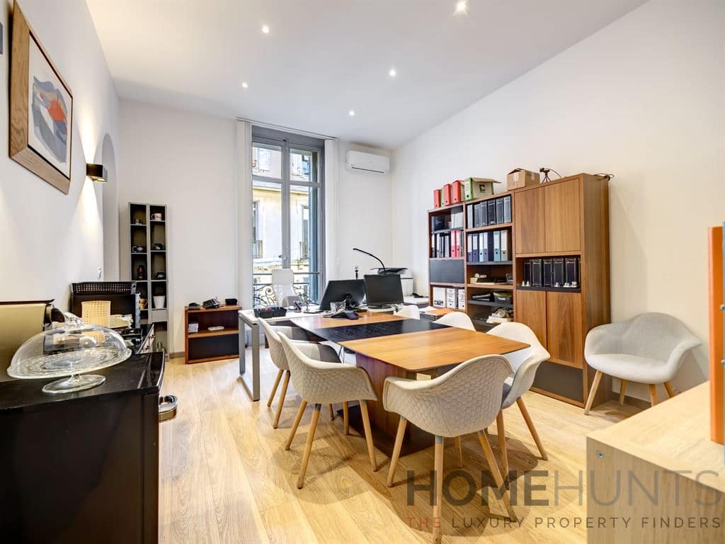 property_HH-16086683-9