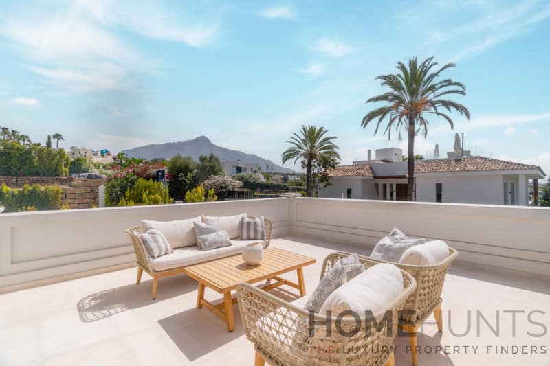 property_HH-15847994-10