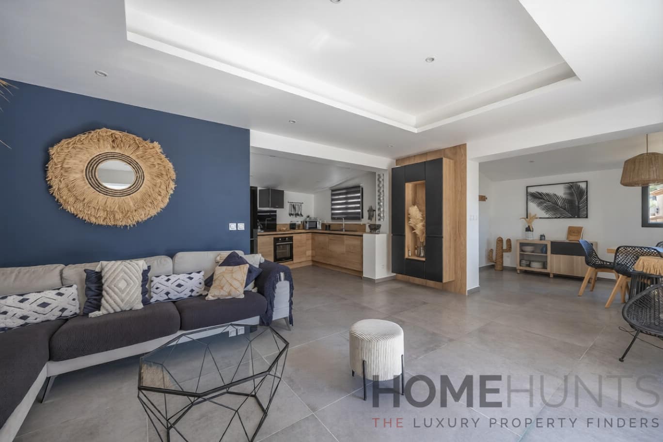 property_HH-16170574-2