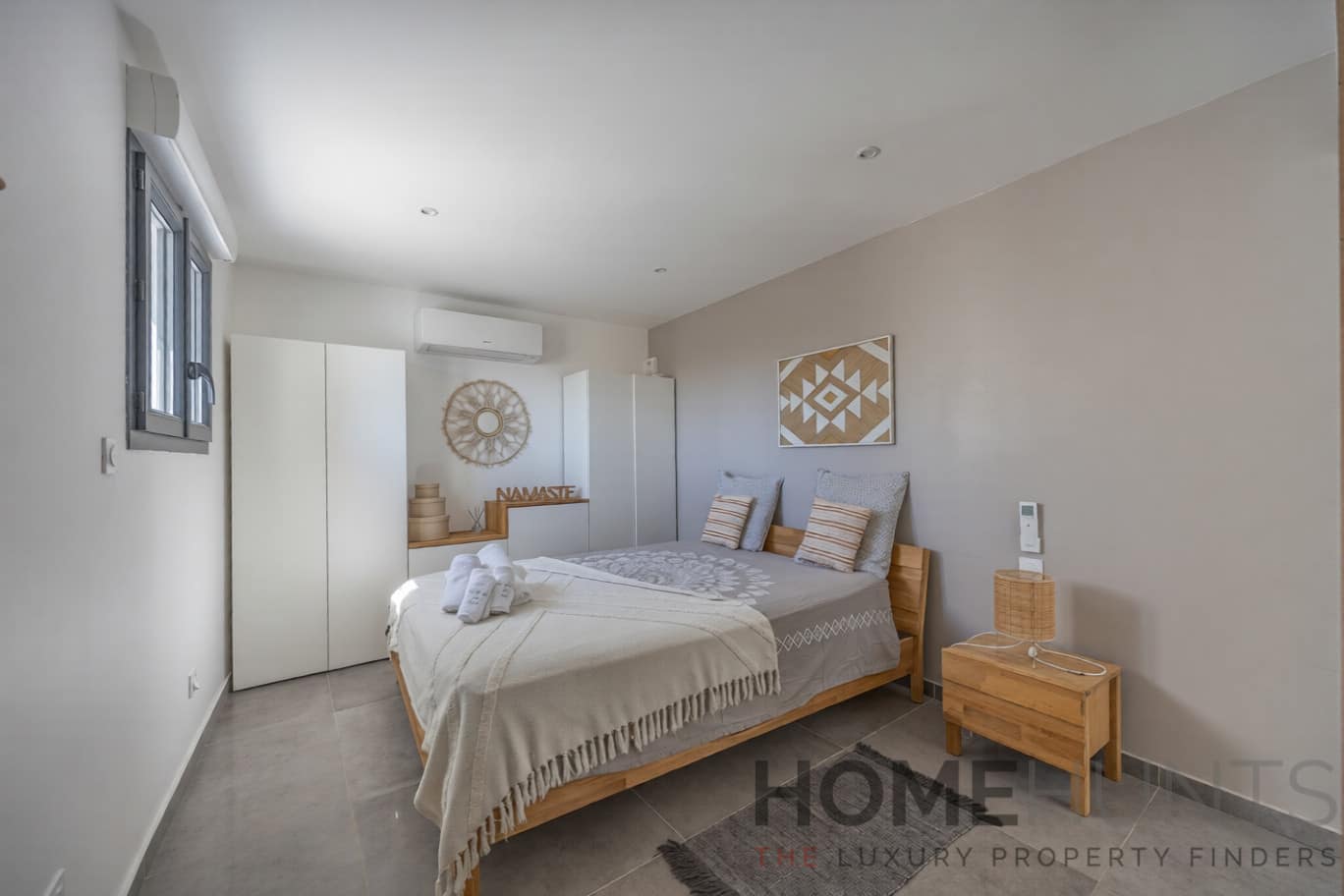 property_HH-16170574-3