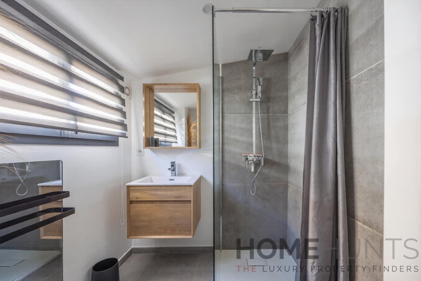 property_HH-16170574-4