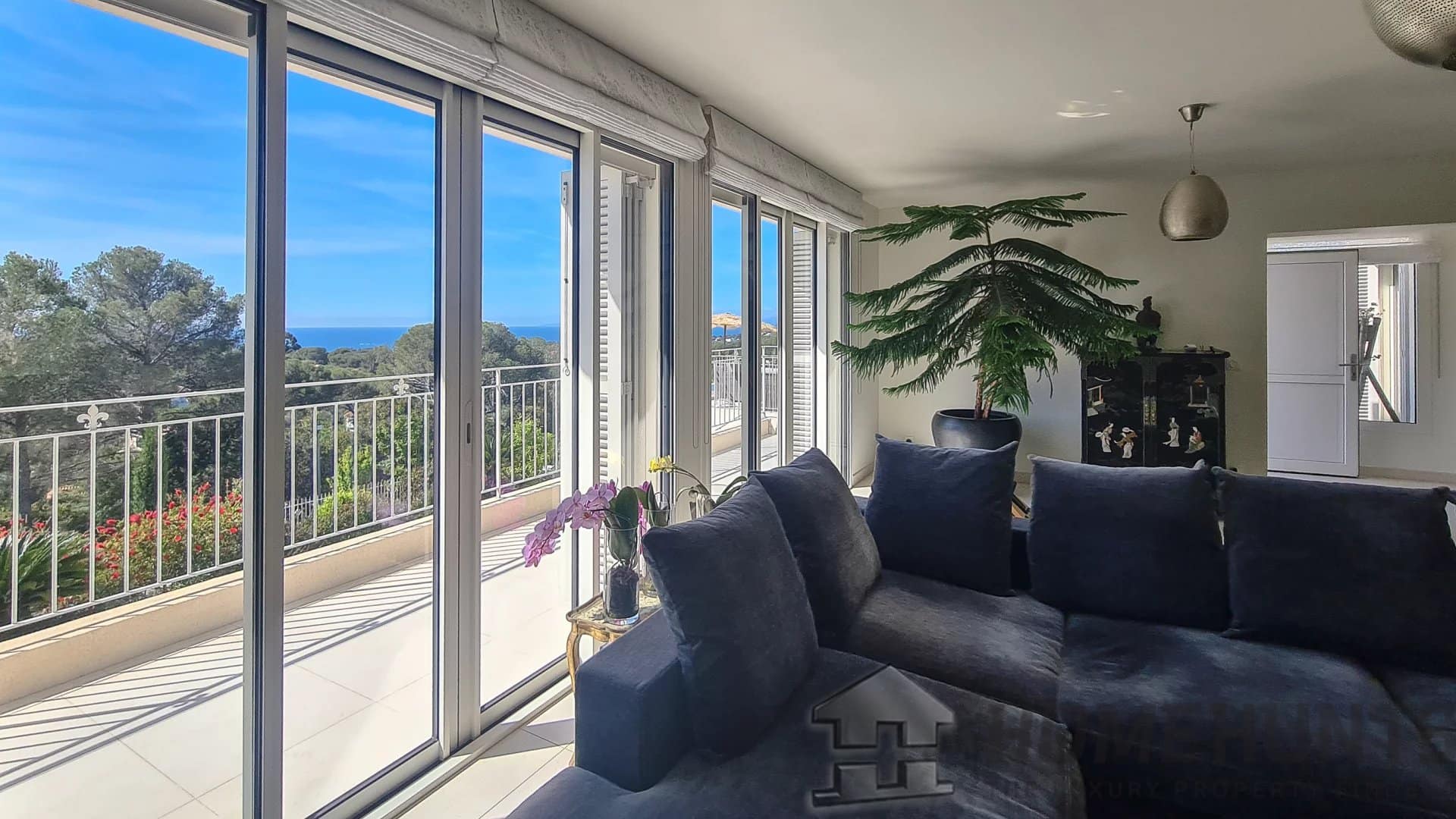 property_HH-16014217-9