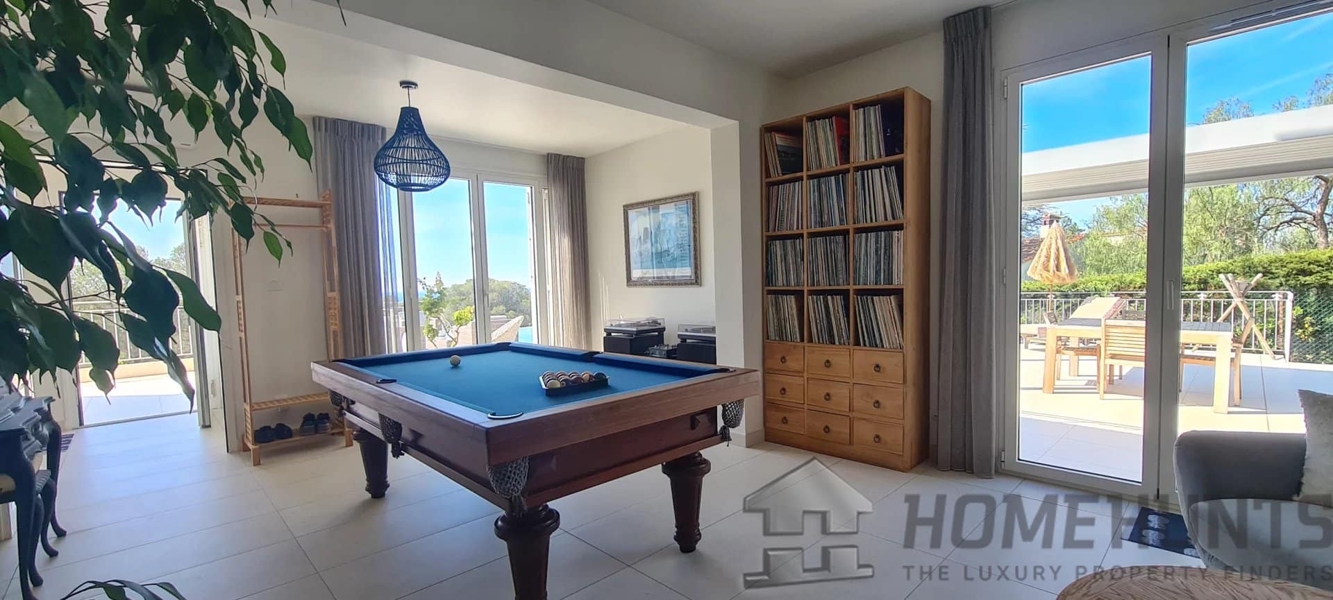 property_HH-16014217-11