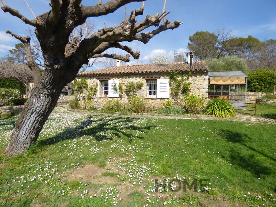 property_HH-16124749-4