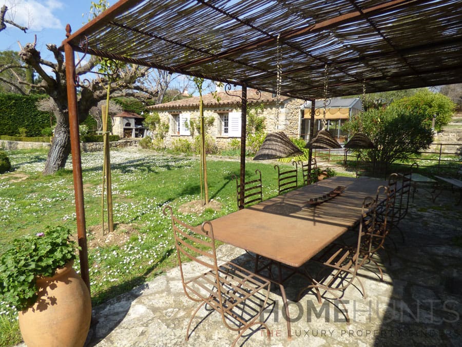 property_HH-16124749-5