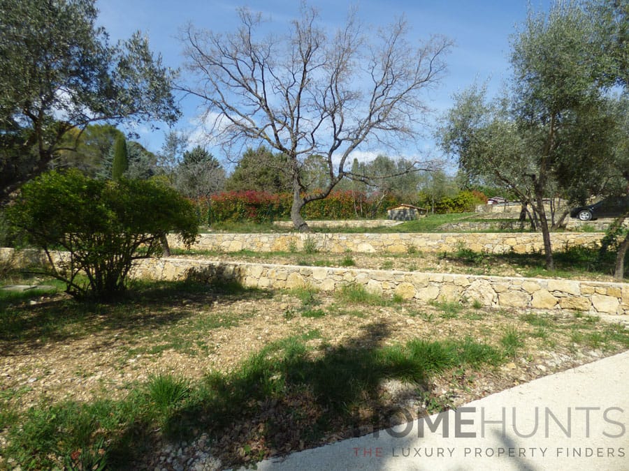 property_HH-16124749-6