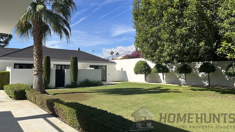 property_HH-15976914