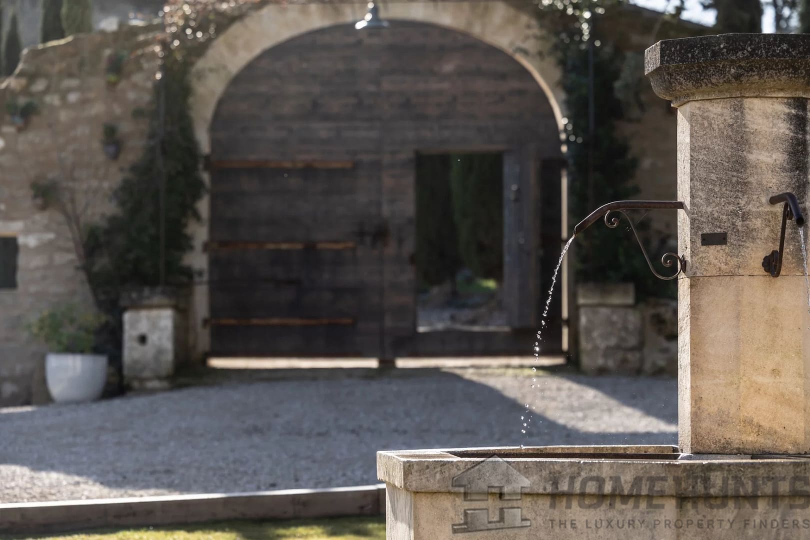 property_HH-16024132-2