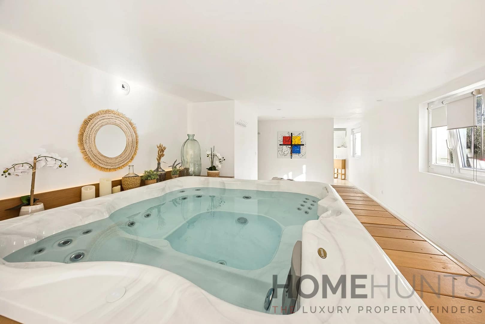 property_HH-16125133-10