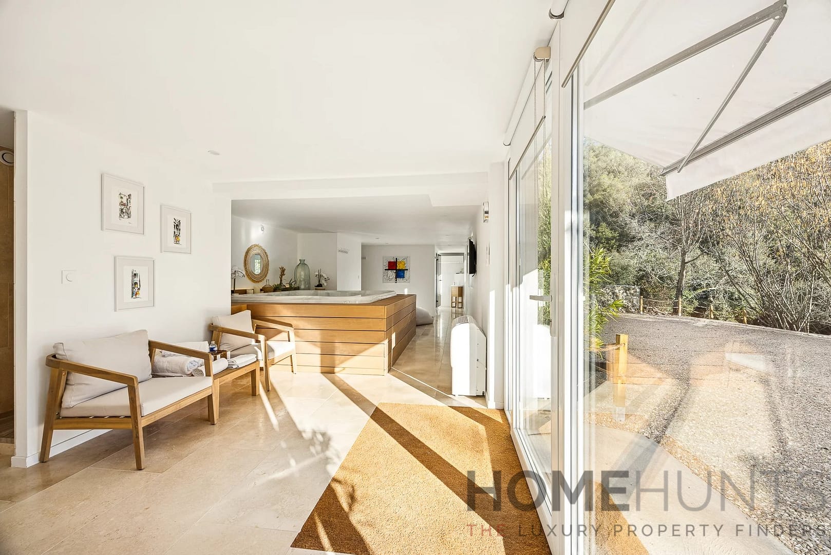 property_HH-16125133-11