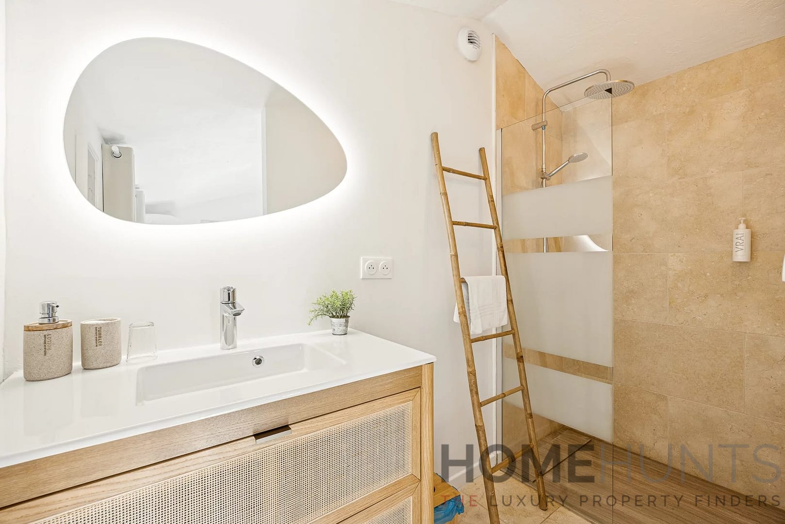 property_HH-16125133-9