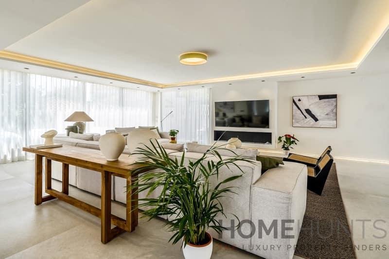 property_HH-15733344-16