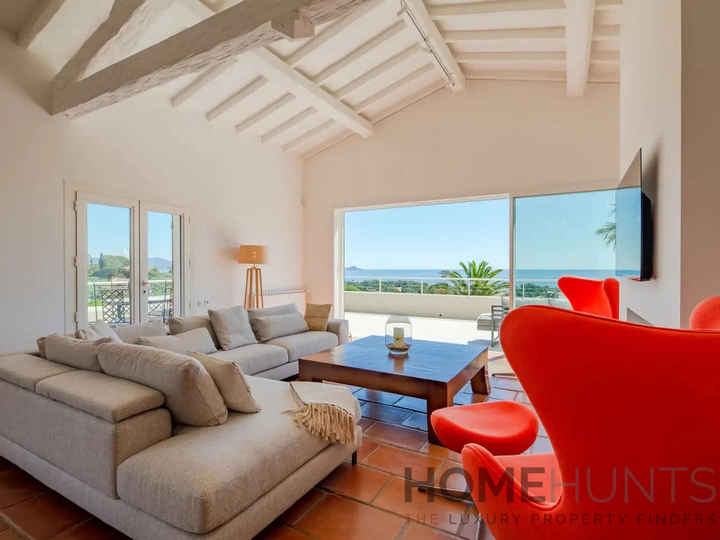 property_HH-16097001-6