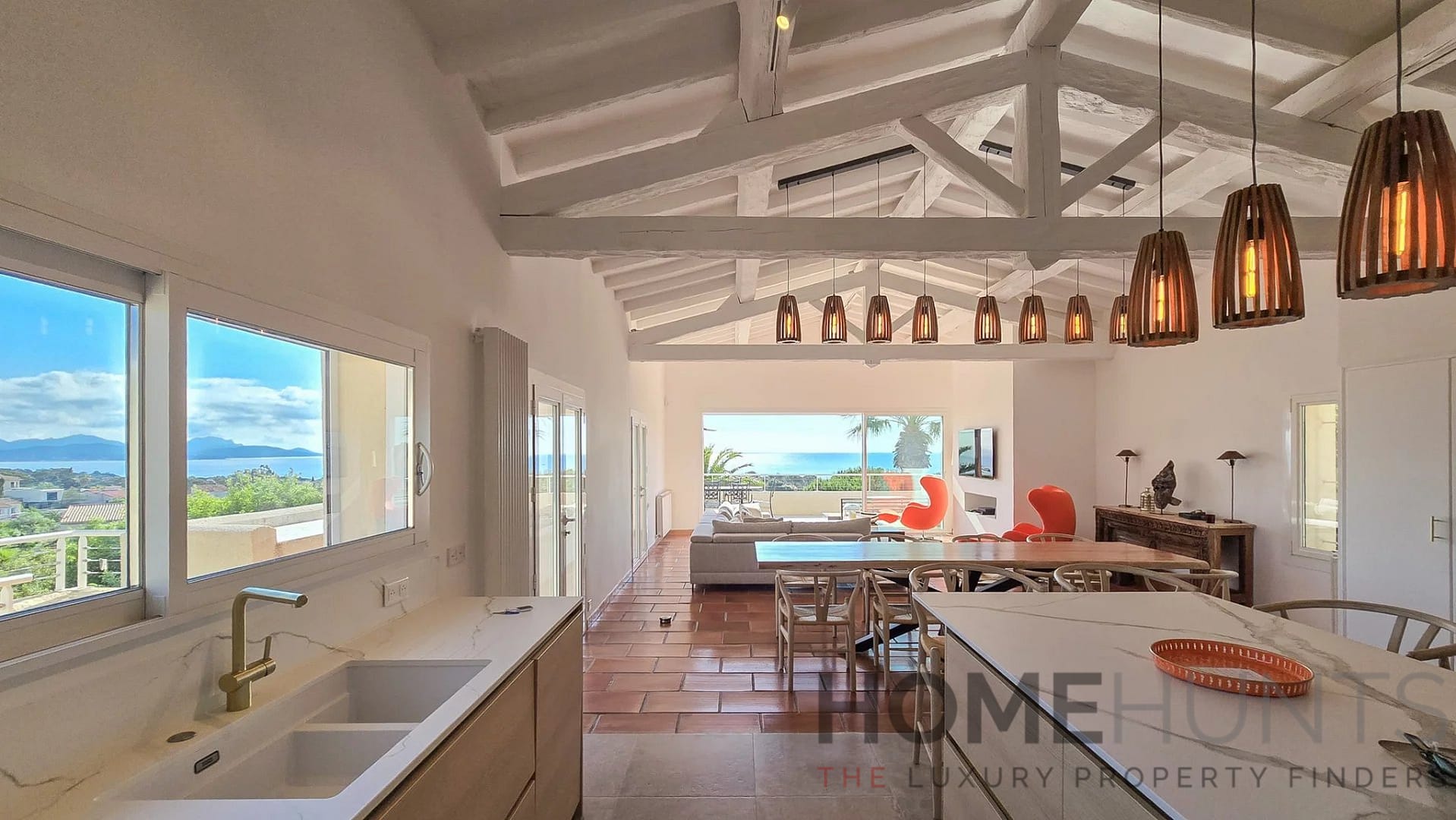 property_HH-16097001-7