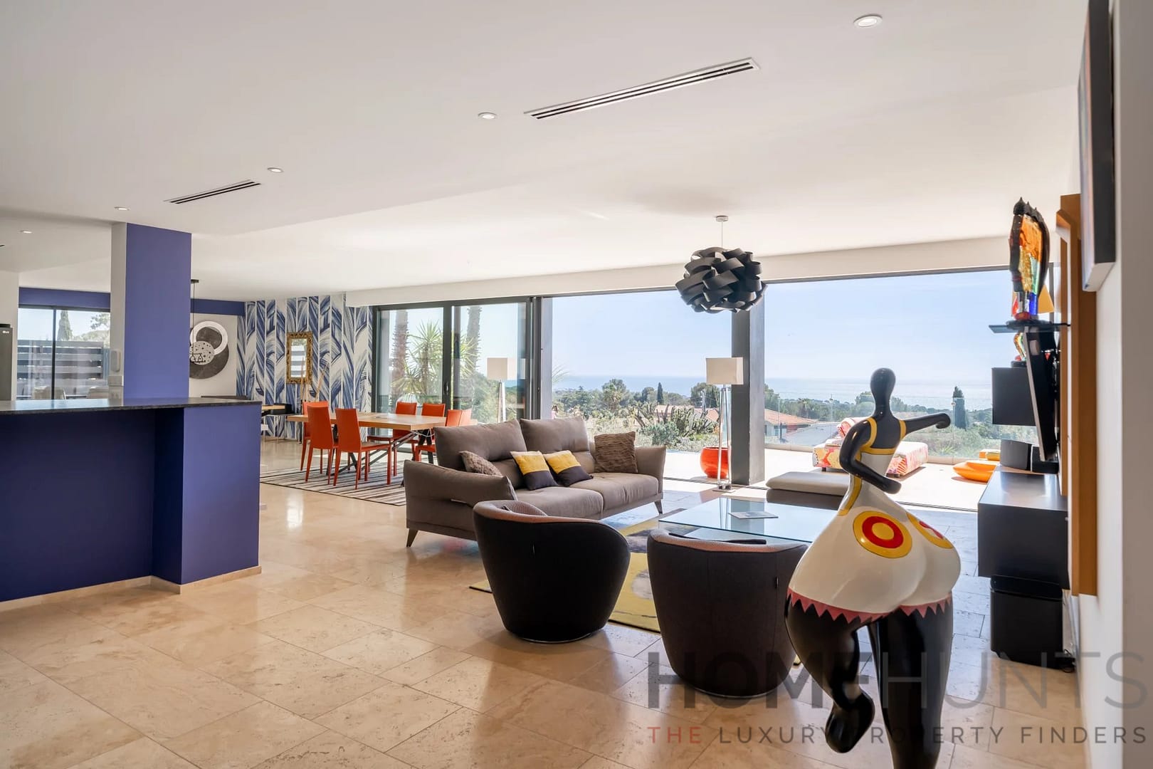 property_HH-16125757-4