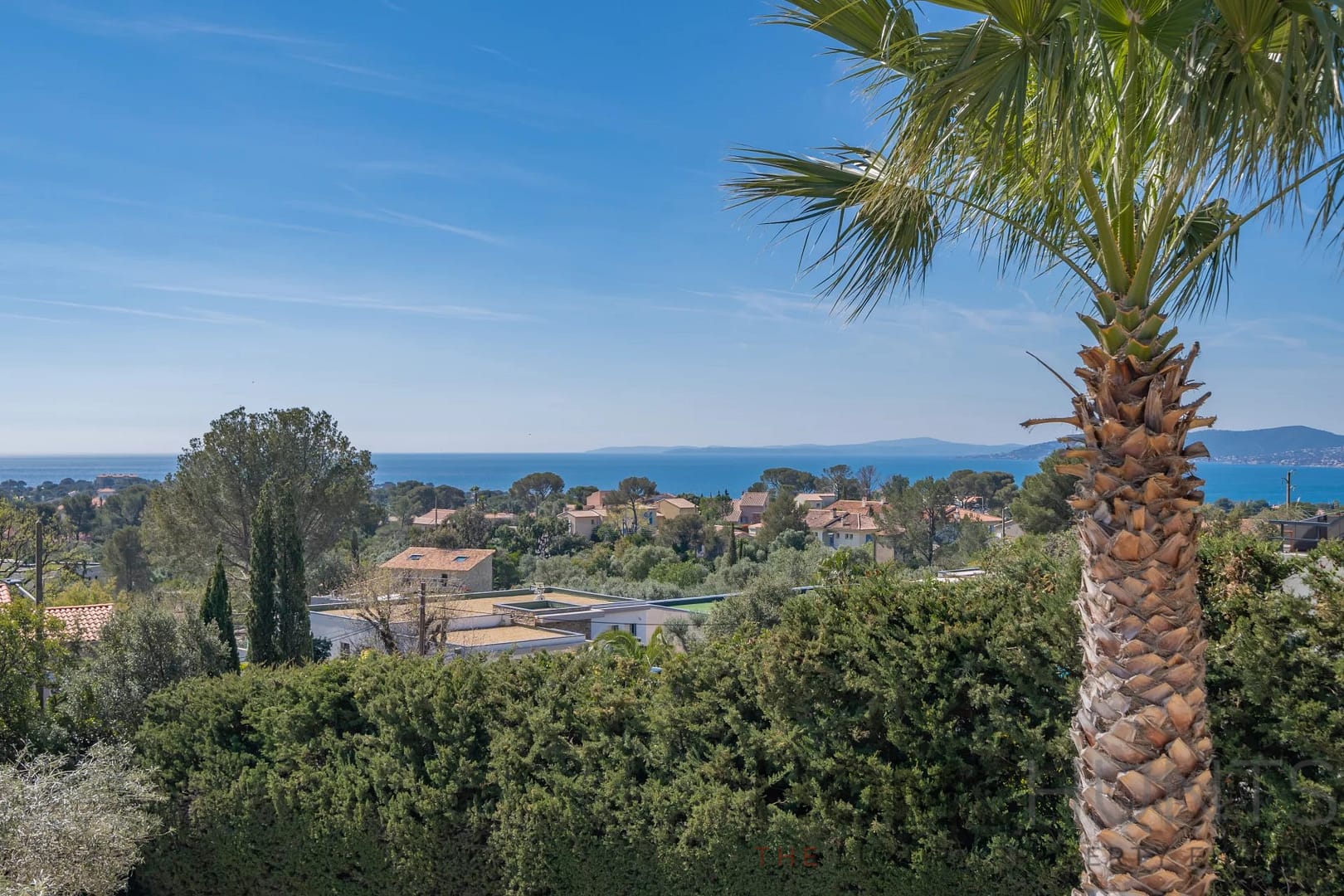 property_HH-16125757-5