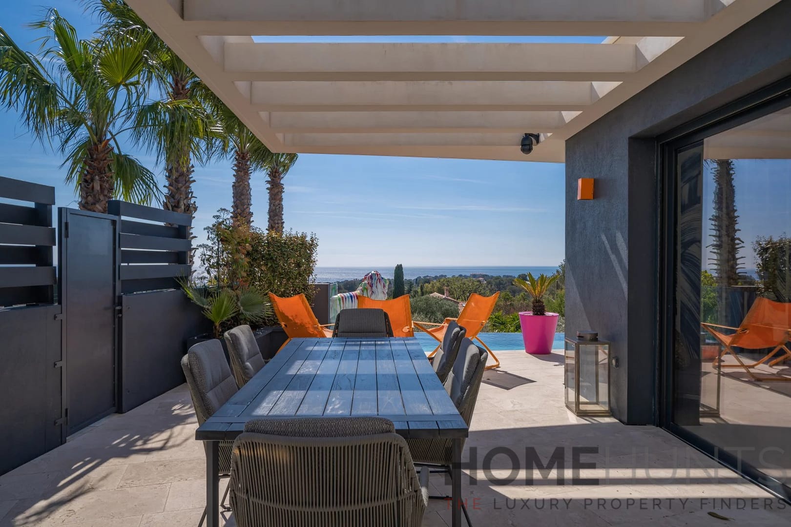 property_HH-16125757-6