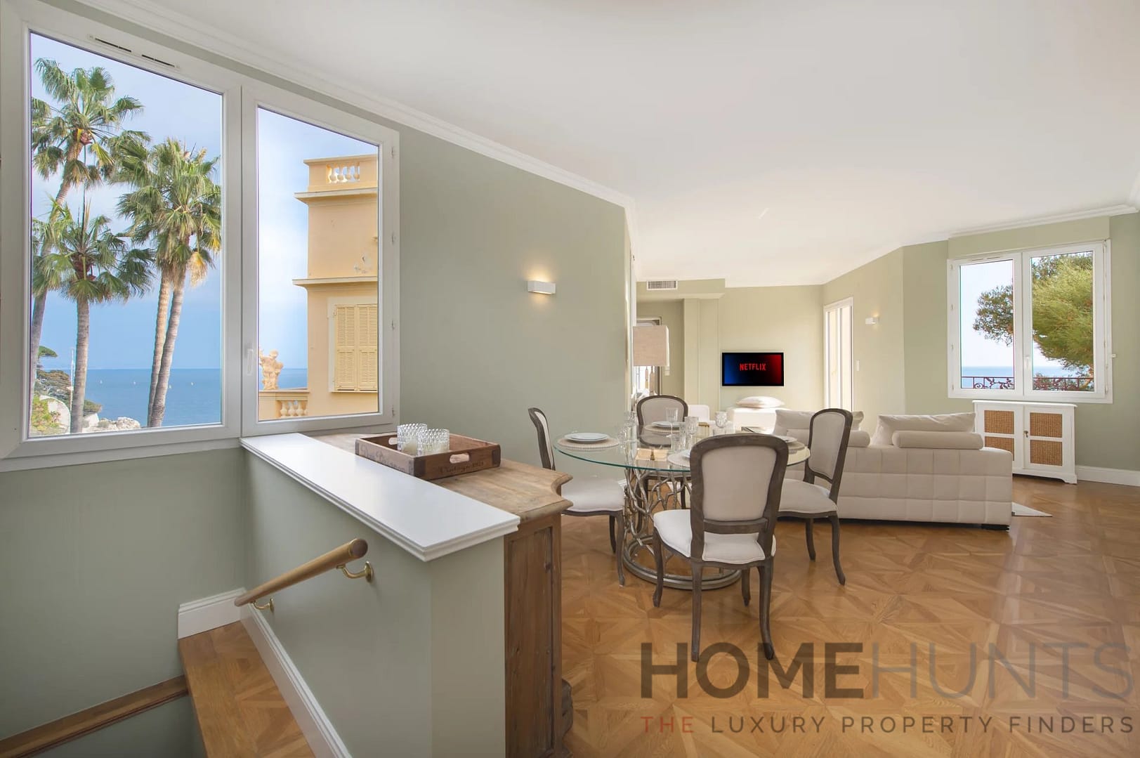 property_HH-16076049-6