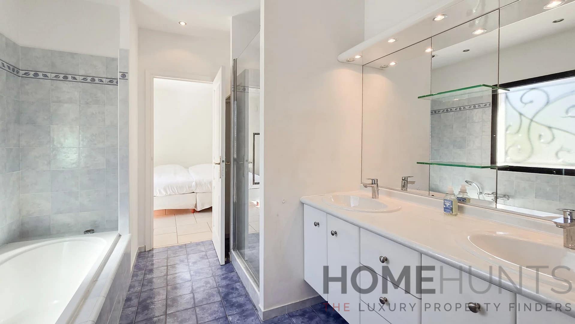 property_HH-16097002-17